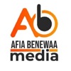 Afia Benewaa Media