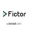 Fictor