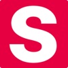 Stumbler: Hottest Vids & Pics - iPhoneアプリ