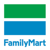 MY FamilyMart - QL Maxincome Sdn Bhd