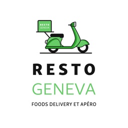 Resto Geneva