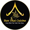 Ban Thai Cuisine Avelgem