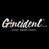 Gincident