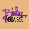 Bubz Boba Bar