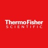 Thermo Fisher Campus Program