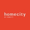Homecity