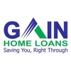 Gain Home Loans