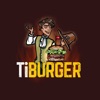 TiBurger