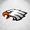 Huntsville Eagles Athletics