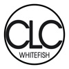 CLC Whitefish