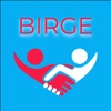 BIRGE