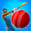 Cricket League - Miniclip.com