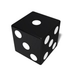 Dice Roller GameTotal Counter