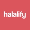 Halalify App