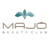Majô - Beauty Club