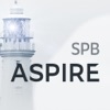 ASPIRE SPB