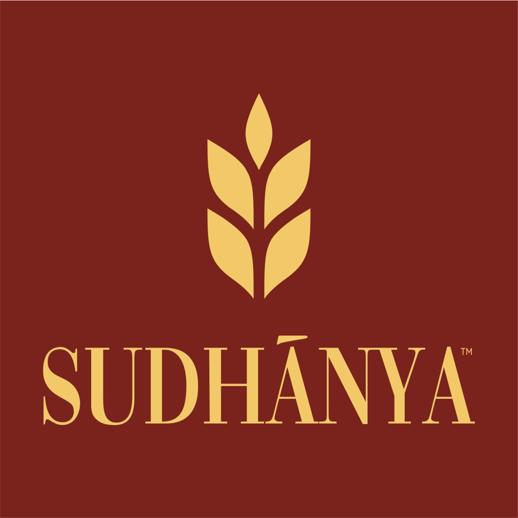 Get sudhanya for iOS, iPhone, iPad Aso Report