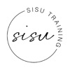 Sisu Training