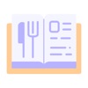 RecipeBook Encyclopedia