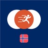 Tobo: Norwegian Vocabulary