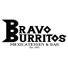 Bravo Burritos App