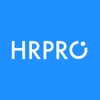 COLC HRPRO App
