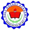 Holy Rosary Academy