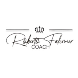 Falco Coaching Soluzioni