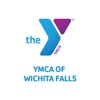 YMCA of Wichita Falls.