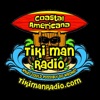 Tiki Man Radio