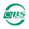 BS Tychy mobileNet