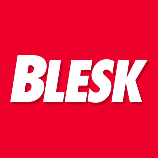 Blesk Download