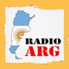 Radios de Argentina - ARG