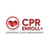 CPR Enroll