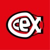 CeX: Tech & Games, Buy & Sell