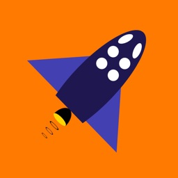 OPie Isentropic Calculator