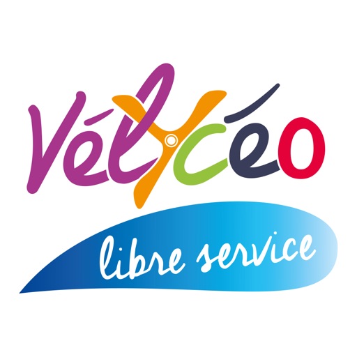 VélYcéo libre service Download