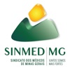 Sinmed-MG