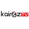 Kairoz TV