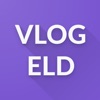 VLOG ELD