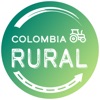 Colombia Ruralapp