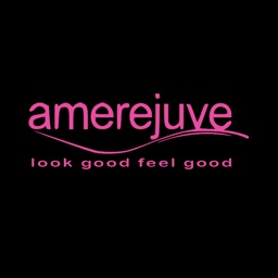 Amerejuve MedSpa