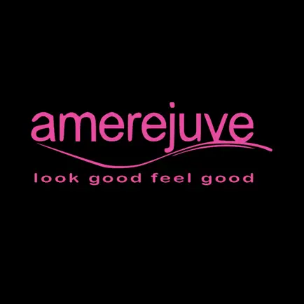 Amerejuve MedSpa Читы