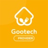 GooTech Provider
