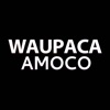 Waupaca Amoco