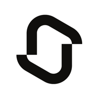 SHFT.run - personal  coach