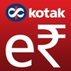 Digital Rupee by Kotak Bank