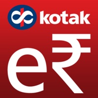 Digital Rupee by Kotak Bank