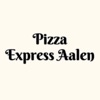 Pizza Express Aalen