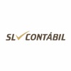 SLV Contábil